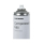 SILVER MONKEY Sprężone powietrze 600ml - 514738 - zdjęcie 3